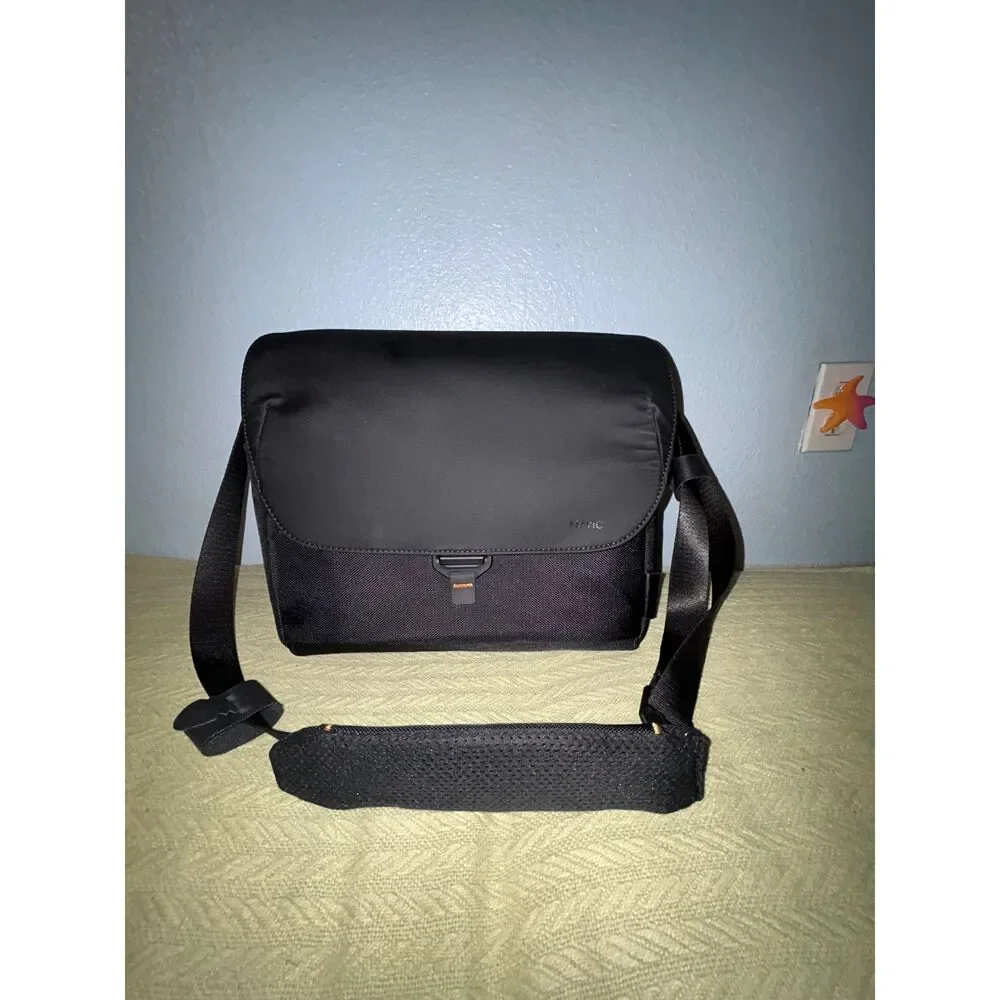 DJI Mavic 4 Pro Shoulder Bag